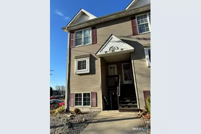15 George Street #30, Griswold, CT 06351 - Photo 5