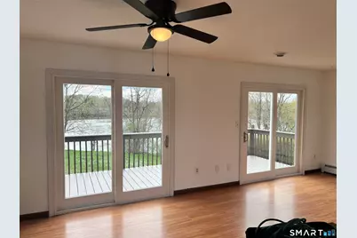 78 South River Street, Enfield, CT 06082 - Photo 5