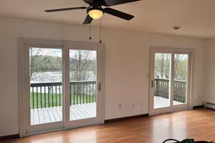 78 S River St, Enfield, CT 06082 - Photo 5