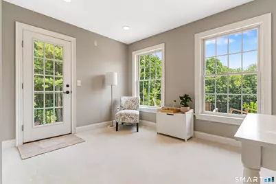 22 Bittersweet Hill, Somers, CT 06071 - Photo 23
