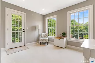 22 Bittersweet Hill, Somers, CT 06071 - Photo 23