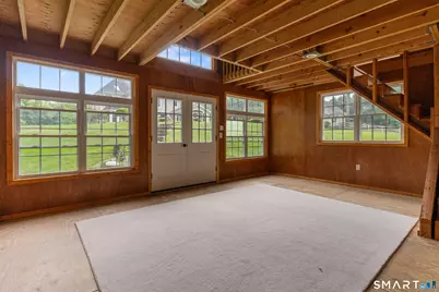 22 Bittersweet Hill, Somers, CT 06071 - Photo 33