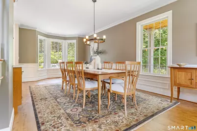 22 Bittersweet Hill, Somers, CT 06071 - Photo 7