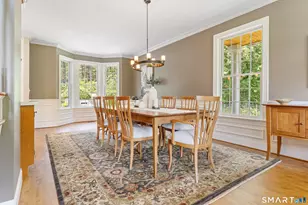 22 Bittersweet Hill, Somers, CT 06071 - Photo 7