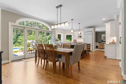 22 Bittersweet Hill, Somers, CT 06071 - Photo 13