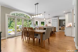 22 Bittersweet Hill, Somers, CT 06071 - Photo 13