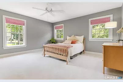 22 Bittersweet Hill, Somers, CT 06071 - Photo 25