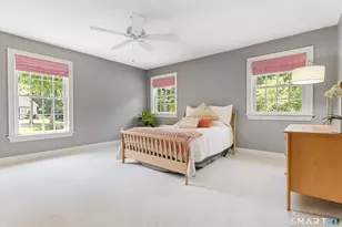 22 Bittersweet Hill, Somers, CT 06071 - Photo 25