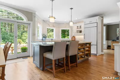 22 Bittersweet Hill, Somers, CT 06071 - Photo 9
