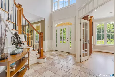 22 Bittersweet Hill, Somers, CT 06071 - Photo 5