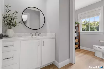 22 Bittersweet Hill, Somers, CT 06071 - Photo 27