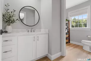22 Bittersweet Hill, Somers, CT 06071 - Photo 27