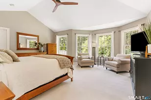 22 Bittersweet Hill, Somers, CT 06071 - Photo 21