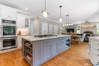 22 Bittersweet Hill, Somers, CT 06071 - Photo 11