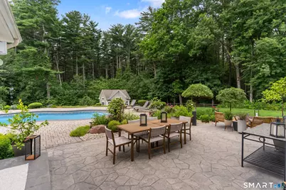 22 Bittersweet Hill, Somers, CT 06071 - Photo 17