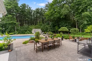 22 Bittersweet Hill, Somers, CT 06071 - Photo 17
