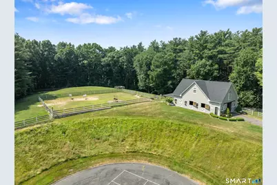 22 Bittersweet Hill, Somers, CT 06071 - Photo 35