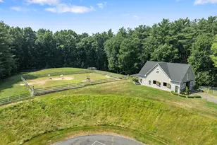 22 Bittersweet Hill, Somers, CT 06071 - Photo 35
