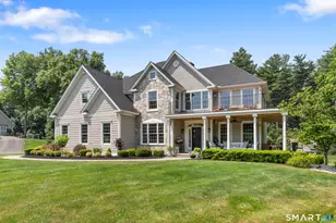 22 Bittersweet Hill, Somers, CT 06071 - Photo 3