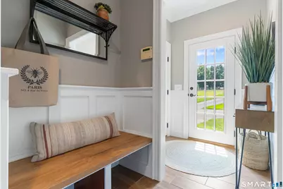 22 Bittersweet Hill, Somers, CT 06071 - Photo 19