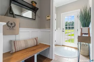 22 Bittersweet Hill, Somers, CT 06071 - Photo 19
