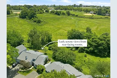 109 Field Point Drive #109, Fairfield, CT 06824 - Photo 9