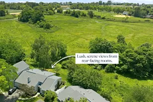 109 Field Point Dr, Fairfield, CT 06824 - Photo 9