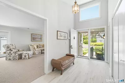 109 Field Point Drive #109, Fairfield, CT 06824 - Photo 11