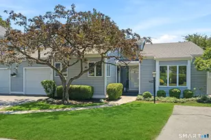 109 Field Point Dr, Fairfield, CT 06824 - Photo 3