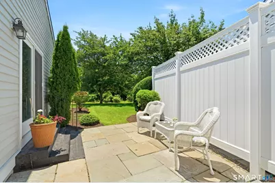 109 Field Point Drive #109, Fairfield, CT 06824 - Photo 31