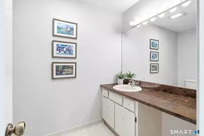 109 Field Point Drive #109, Fairfield, CT 06824 - Photo 29