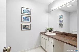 109 Field Point Dr, Fairfield, CT 06824 - Photo 29