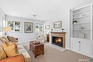 109 Field Point Dr, Fairfield, CT 06824 - Photo 13