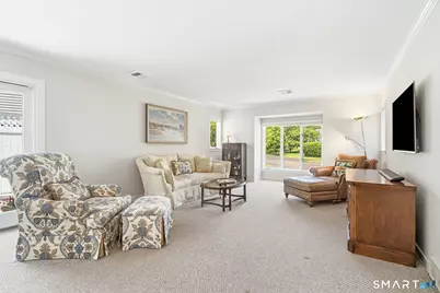109 Field Point Drive #109, Fairfield, CT 06824 - Photo 21
