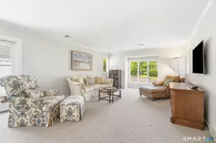 109 Field Point Dr, Fairfield, CT 06824 - Photo 21
