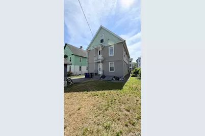 464-466 Hollister Avenue, Bridgeport, CT 06607 - Photo 3