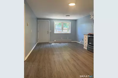350 Cherry Street, New Britain, CT 06051 - Photo 3