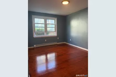 350 Cherry Street, New Britain, CT 06051 - Photo 5
