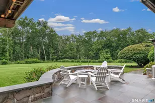 36 Oneill Ct, Ridgefield, CT 06877 - Photo 35
