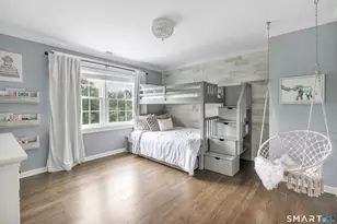 36 Oneill Ct, Ridgefield, CT 06877 - Photo 25
