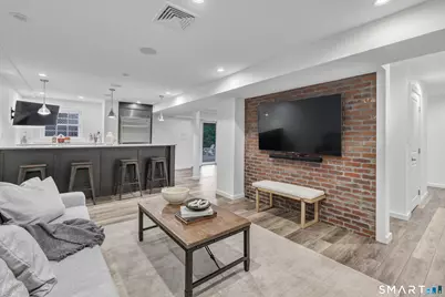 36 Oneill Court, Ridgefield, CT 06877 - Photo 29