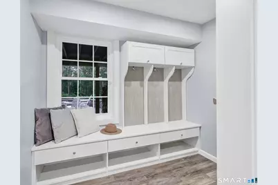 36 Oneill Court, Ridgefield, CT 06877 - Photo 33