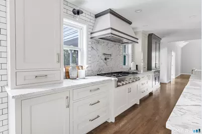 36 Oneill Court, Ridgefield, CT 06877 - Photo 11
