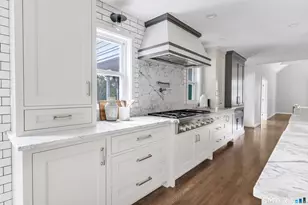 36 Oneill Ct, Ridgefield, CT 06877 - Photo 11