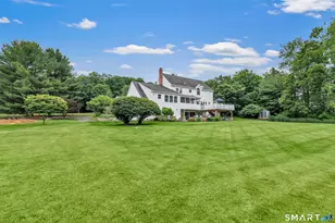 36 Oneill Ct, Ridgefield, CT 06877 - Photo 39
