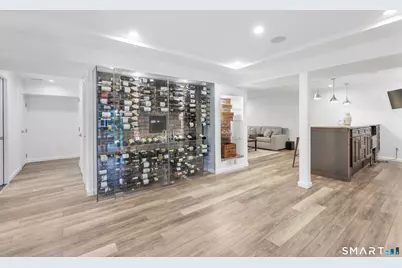 36 Oneill Court, Ridgefield, CT 06877 - Photo 31