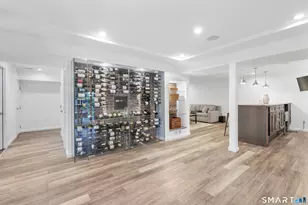 36 Oneill Ct, Ridgefield, CT 06877 - Photo 31