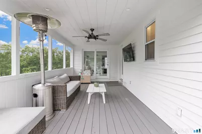 36 Oneill Court, Ridgefield, CT 06877 - Photo 17