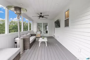 36 Oneill Ct, Ridgefield, CT 06877 - Photo 17