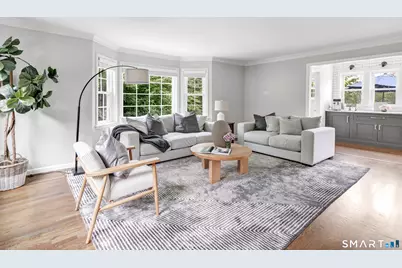36 Oneill Court, Ridgefield, CT 06877 - Photo 5